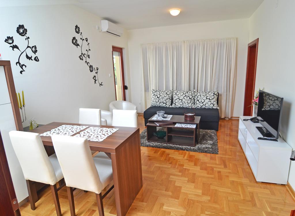 Apartments Biser Vrnjacka Banja Room photo