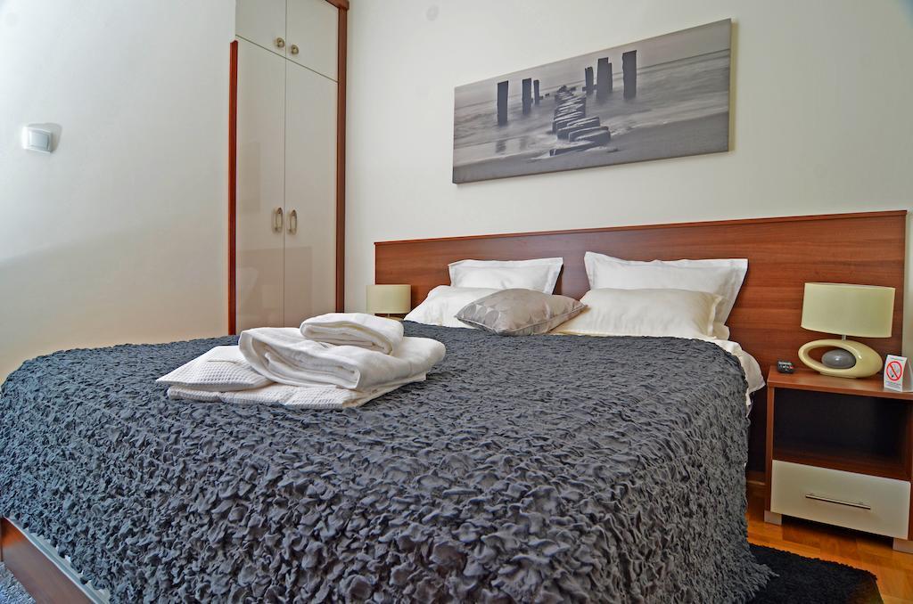 Apartments Biser Vrnjacka Banja Room photo